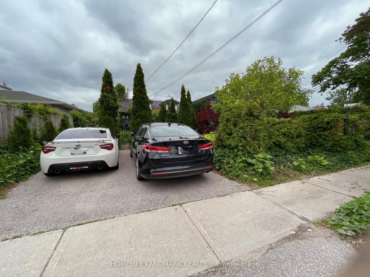 114, Steel, Grove East, Barrie