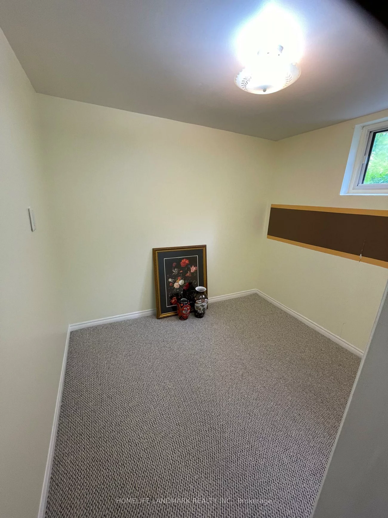 114, Steel, Grove East, Barrie