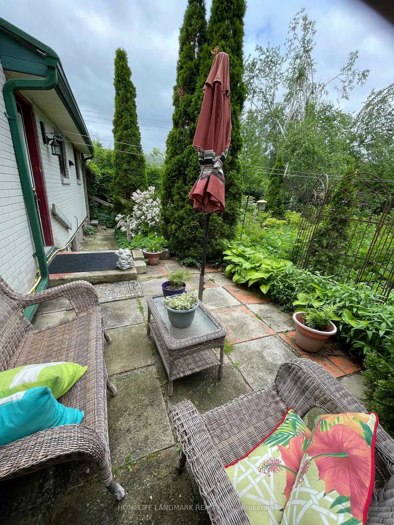 114, Steel, Grove East, Barrie