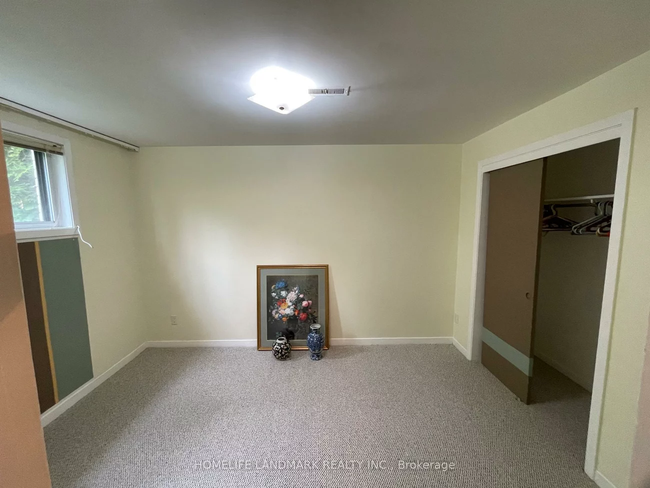 114, Steel, Grove East, Barrie