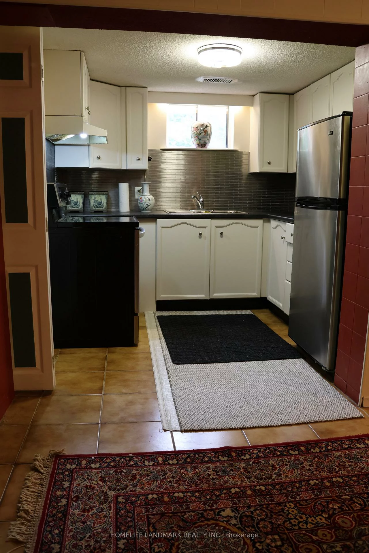 114, Steel, Grove East, Barrie