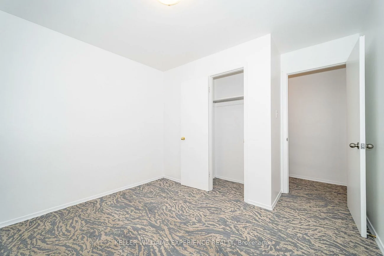 74, Sanford, Lakeshore, Barrie