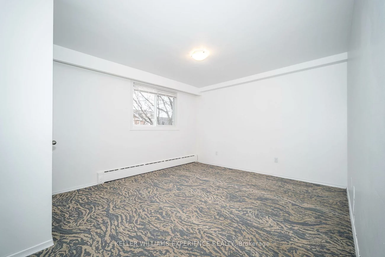 74, Sanford, Lakeshore, Barrie