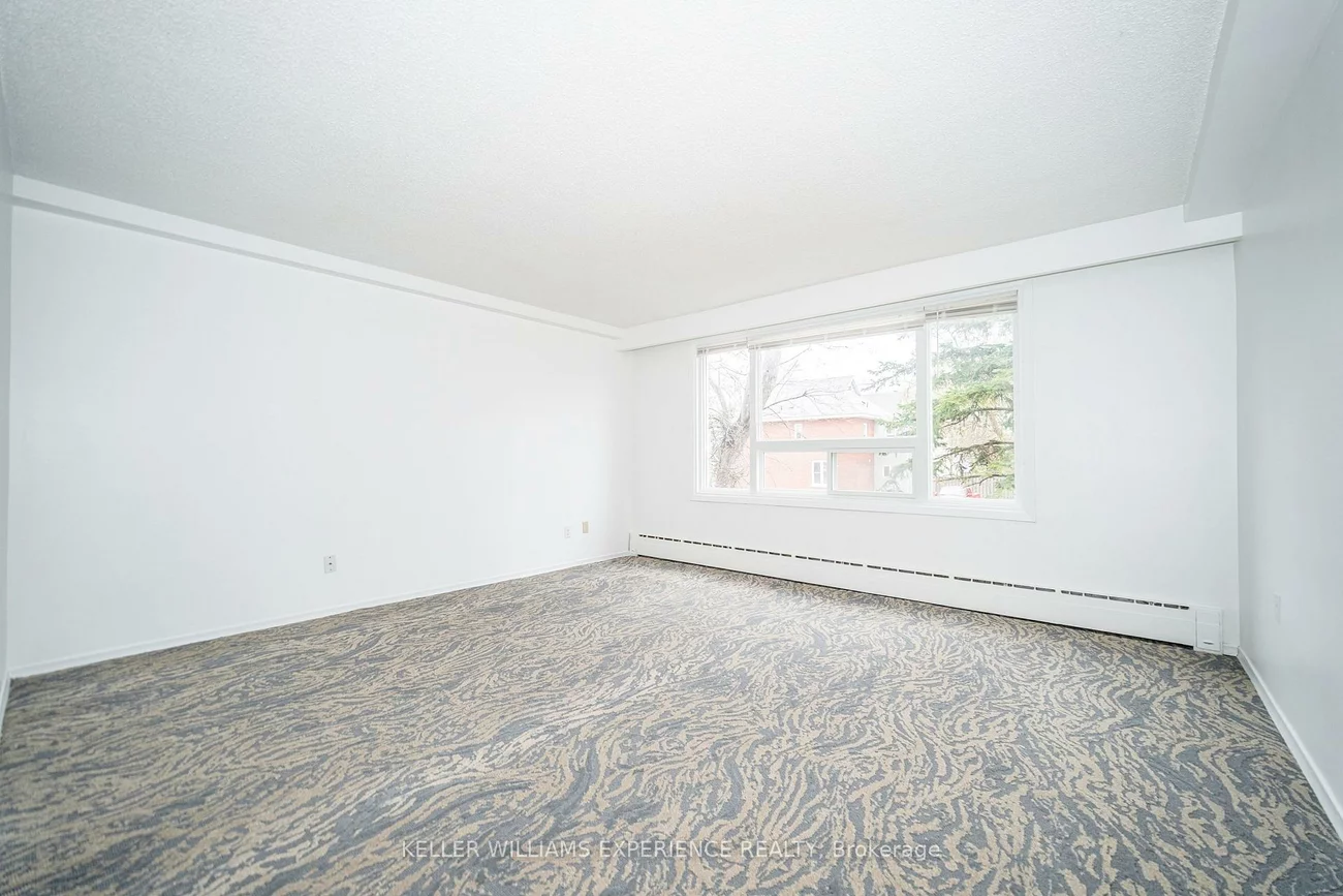 74, Sanford, Lakeshore, Barrie