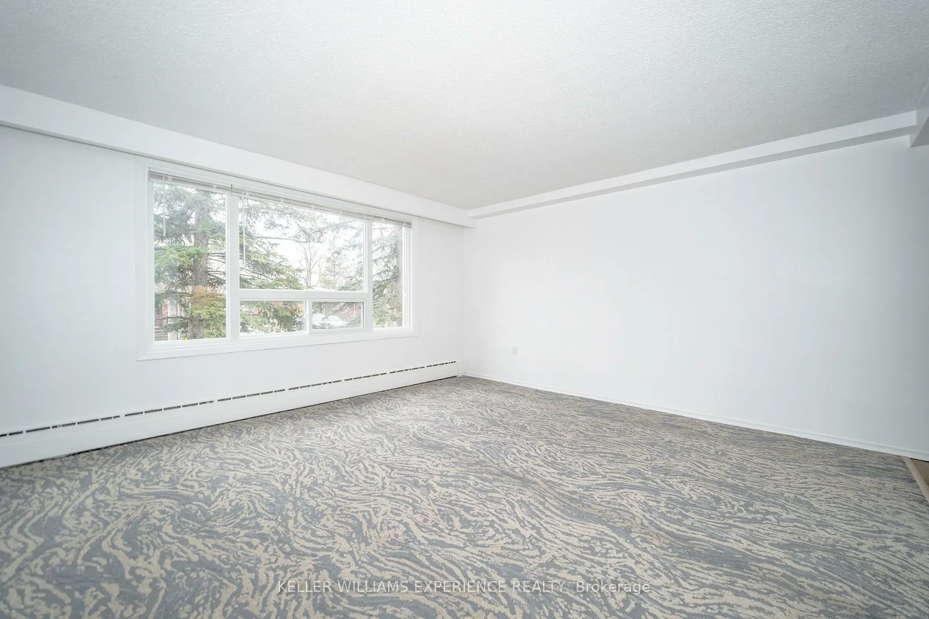 74, Sanford, Lakeshore, Barrie