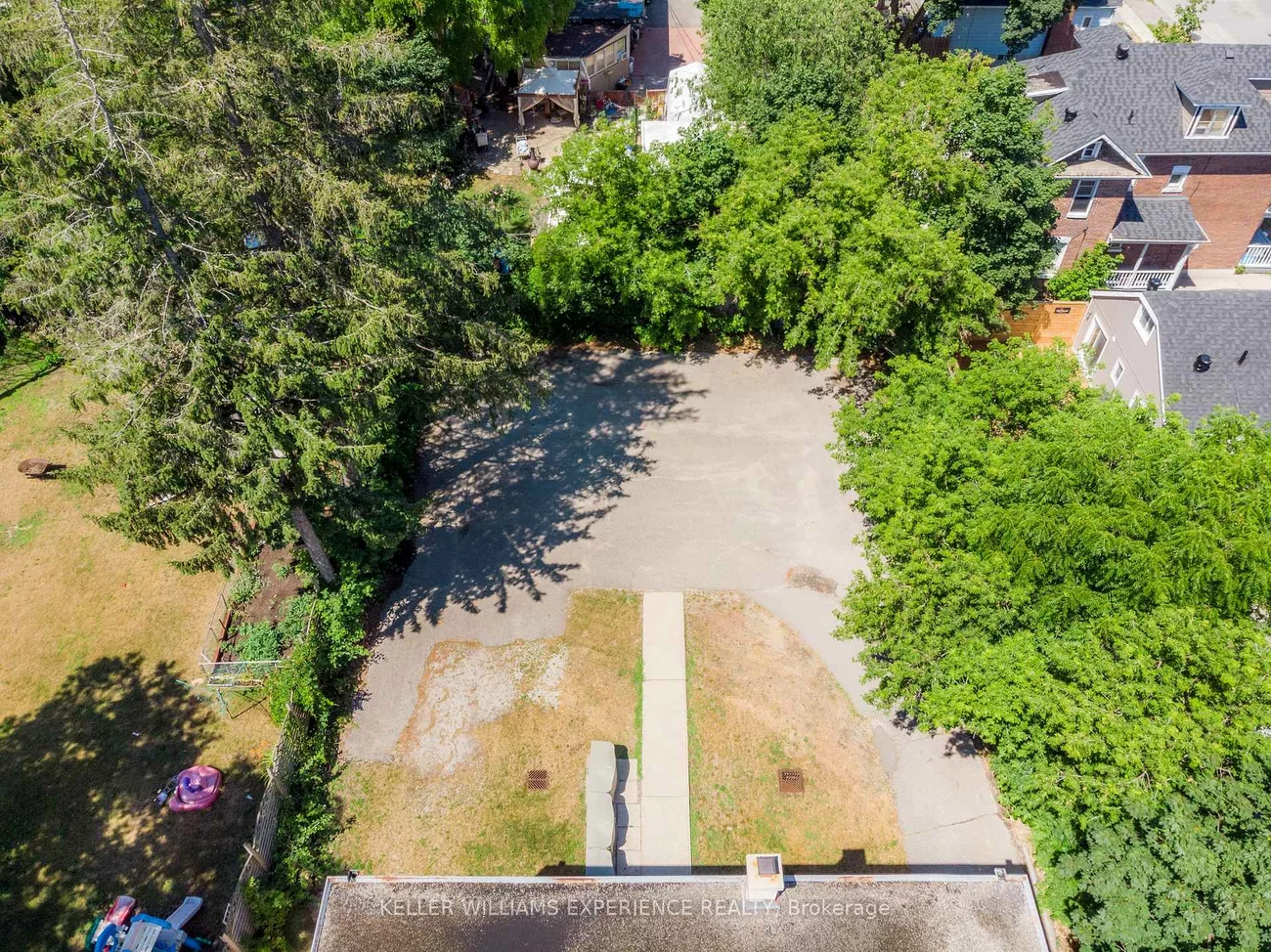 74, Sanford, Lakeshore, Barrie
