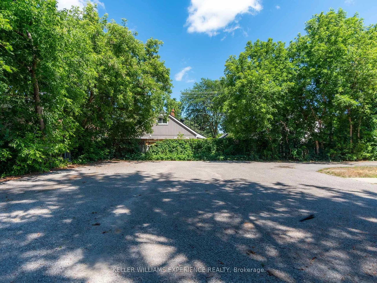 74, Sanford, Lakeshore, Barrie