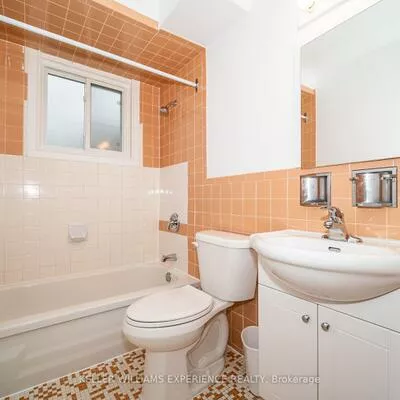74, Sanford, Lakeshore, Barrie