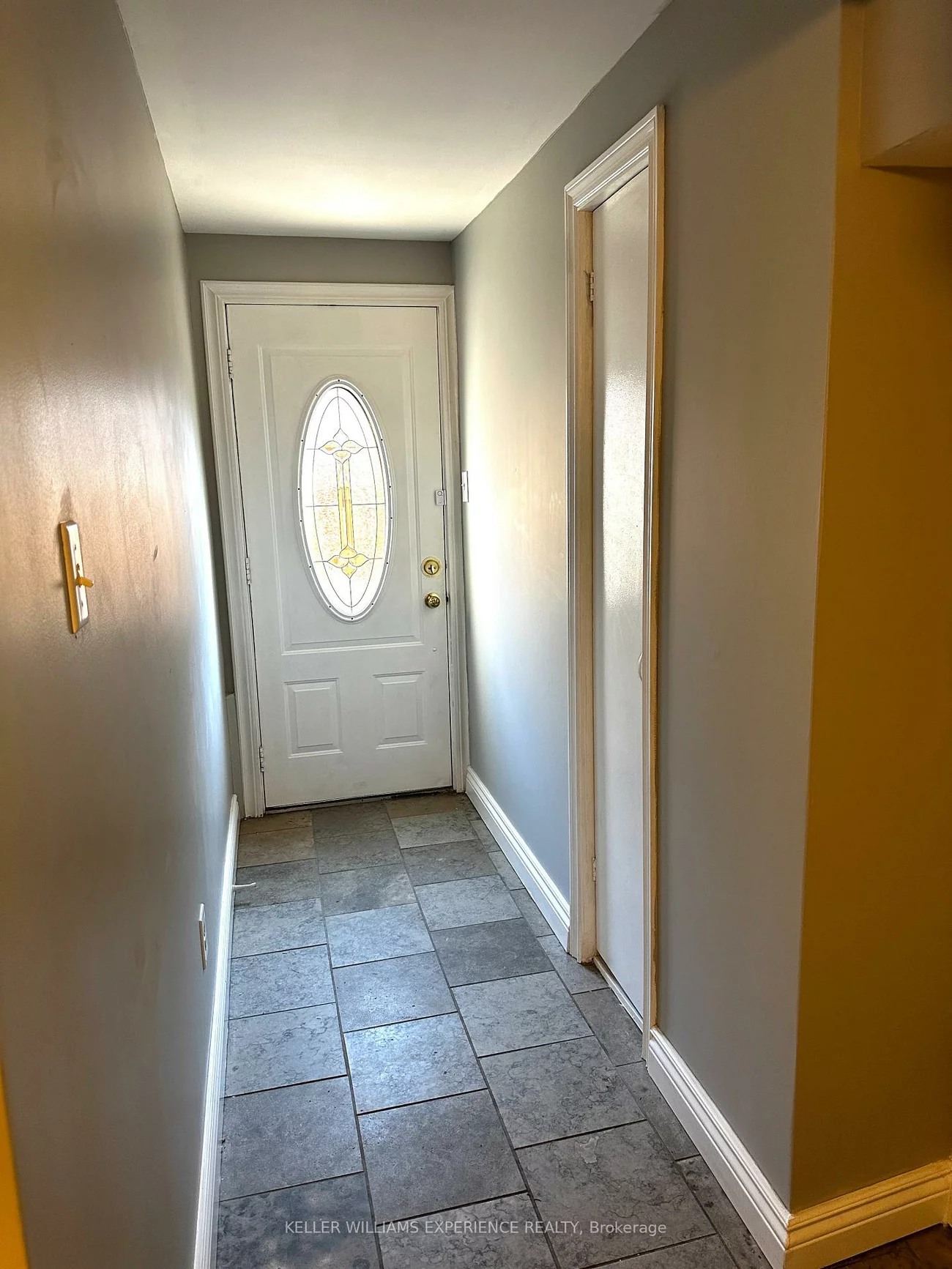 13, Rundle, Holly, Barrie