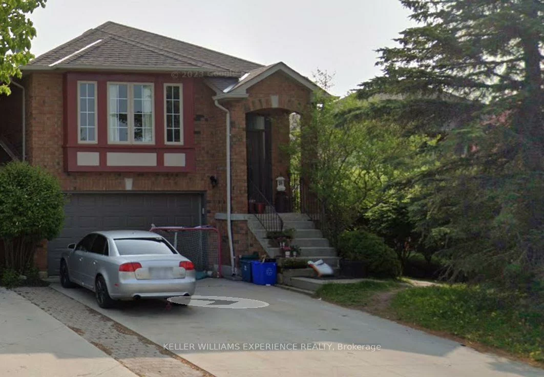 13, Rundle, Holly, Barrie