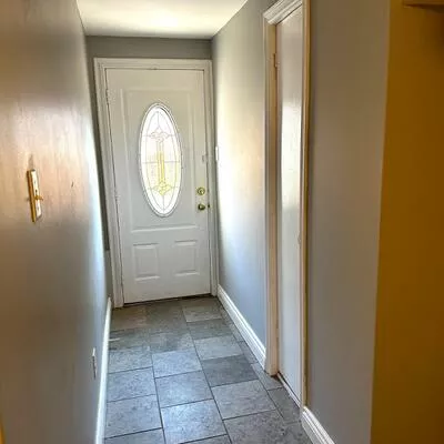 13, Rundle, Holly, Barrie