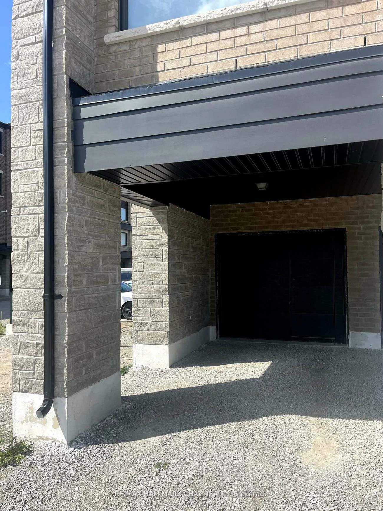 86, Appletree, Innis-Shore, Barrie