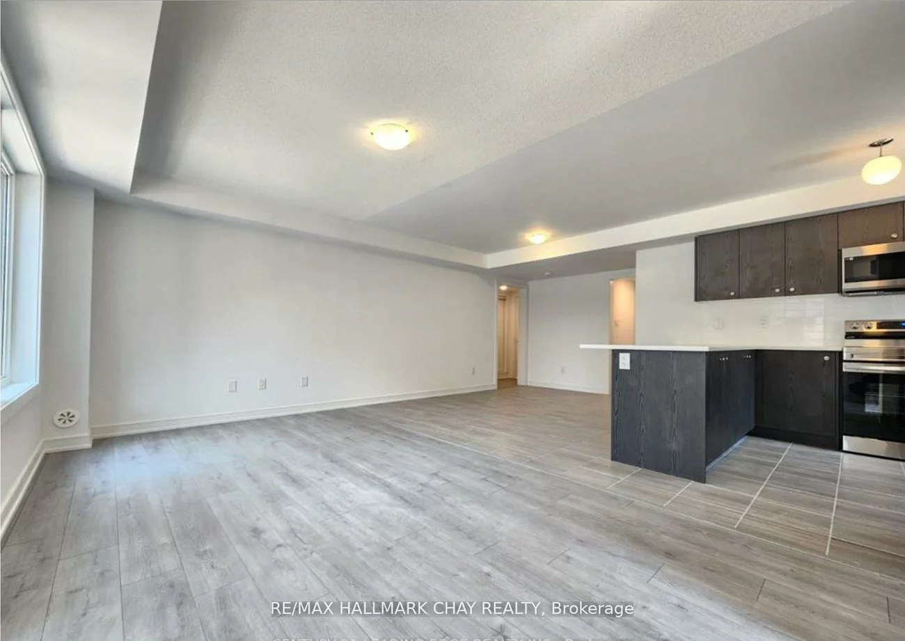 86, Appletree, Innis-Shore, Barrie