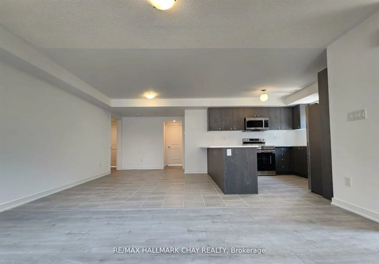 86, Appletree, Innis-Shore, Barrie