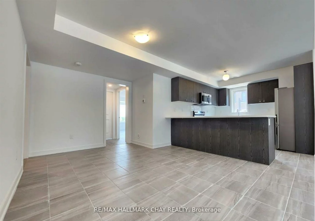86, Appletree, Innis-Shore, Barrie