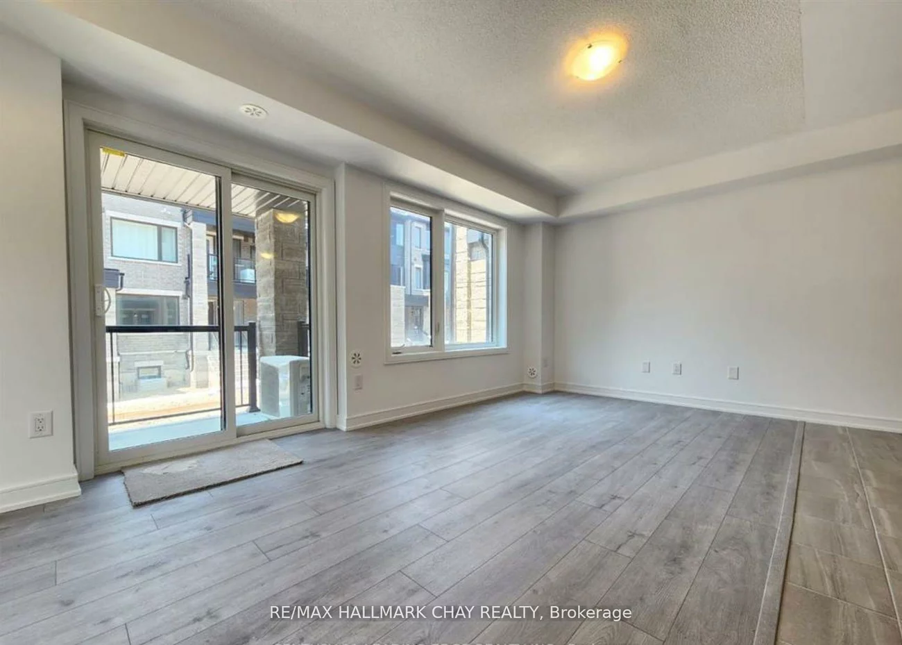 86, Appletree, Innis-Shore, Barrie