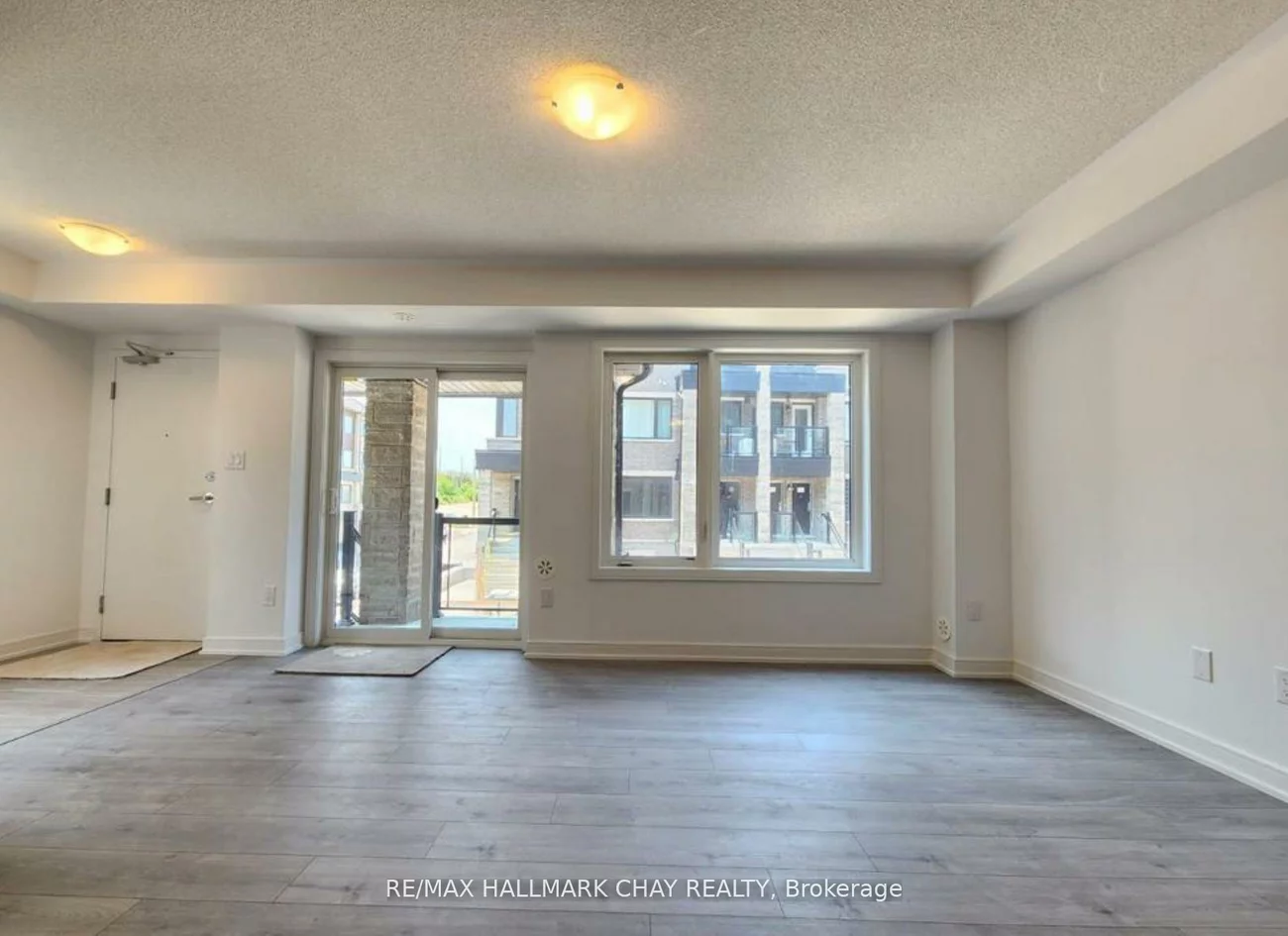 86, Appletree, Innis-Shore, Barrie