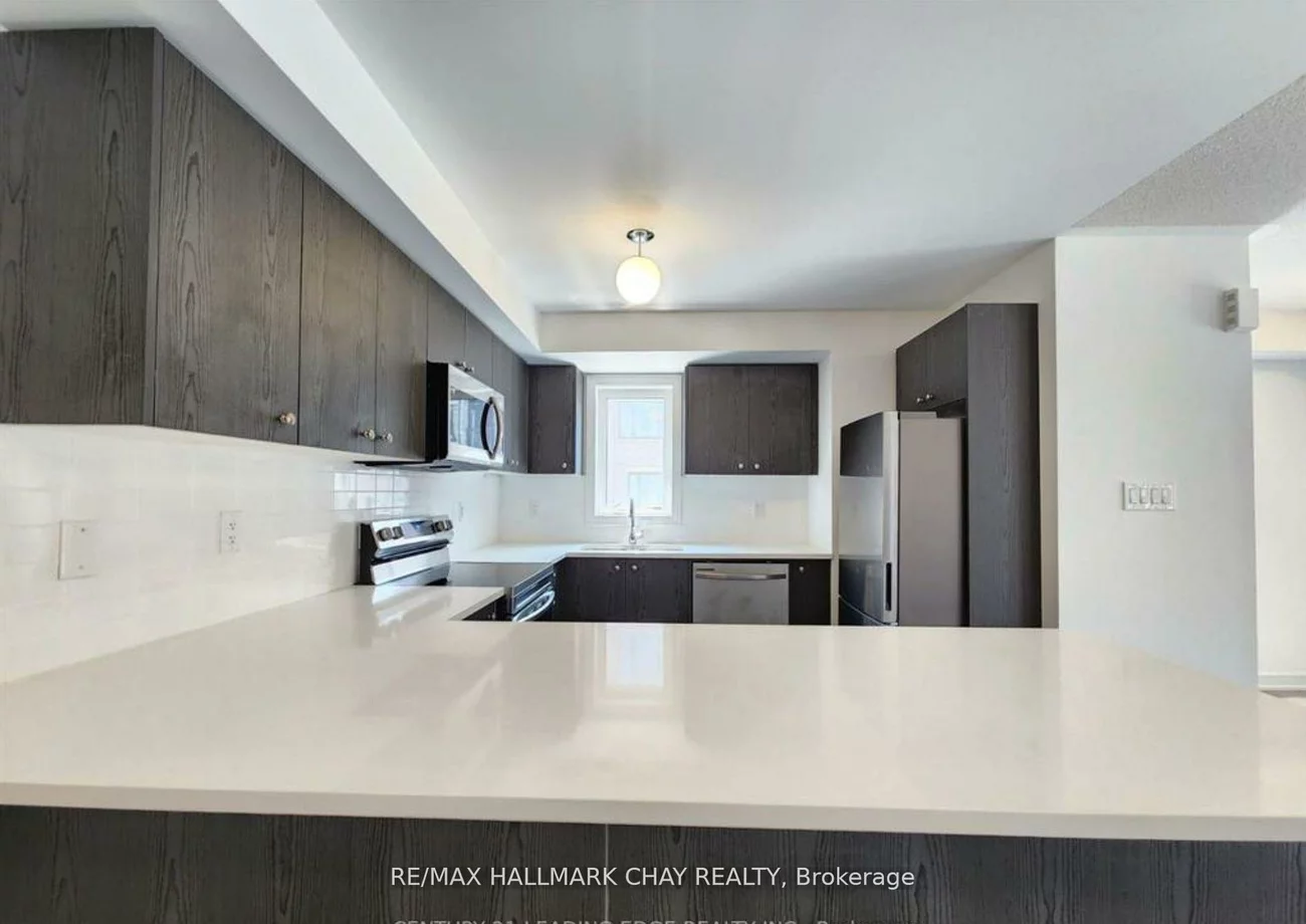86, Appletree, Innis-Shore, Barrie