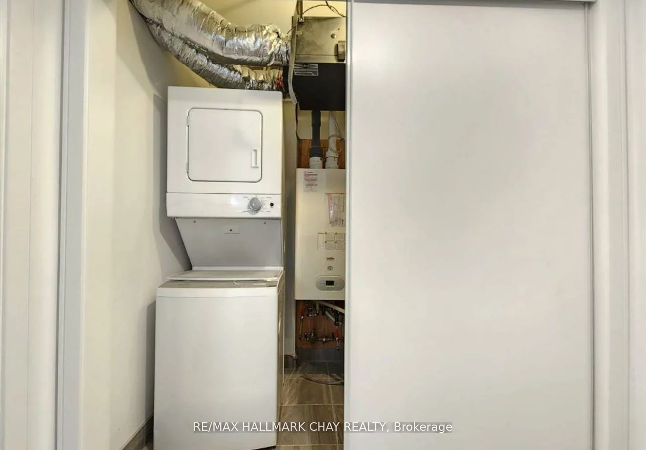 86, Appletree, Innis-Shore, Barrie