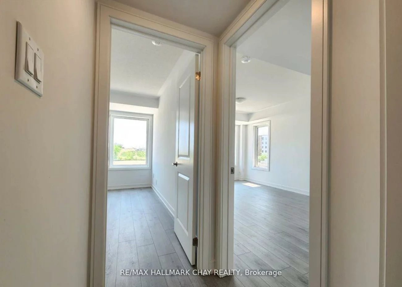 86, Appletree, Innis-Shore, Barrie