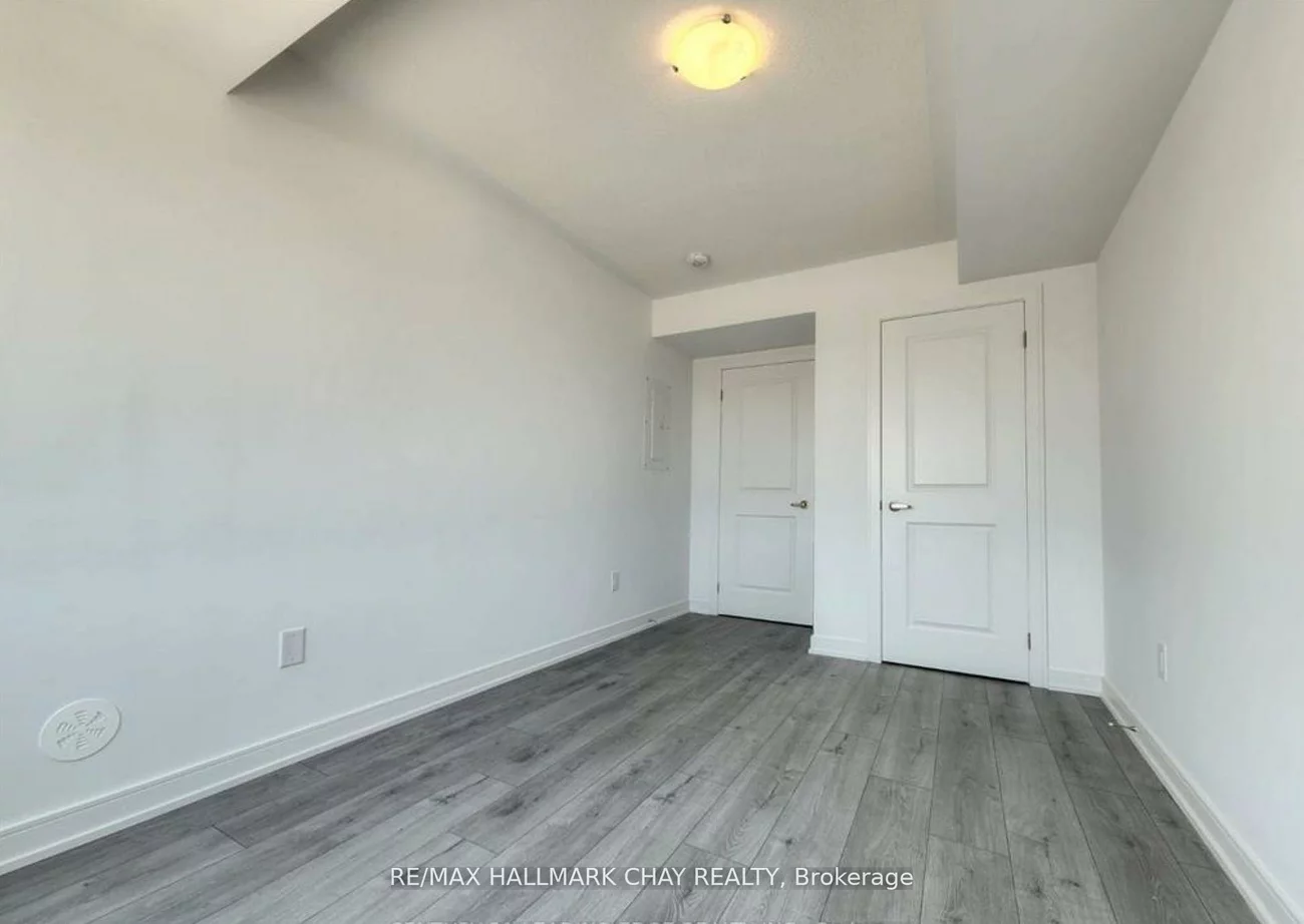 86, Appletree, Innis-Shore, Barrie