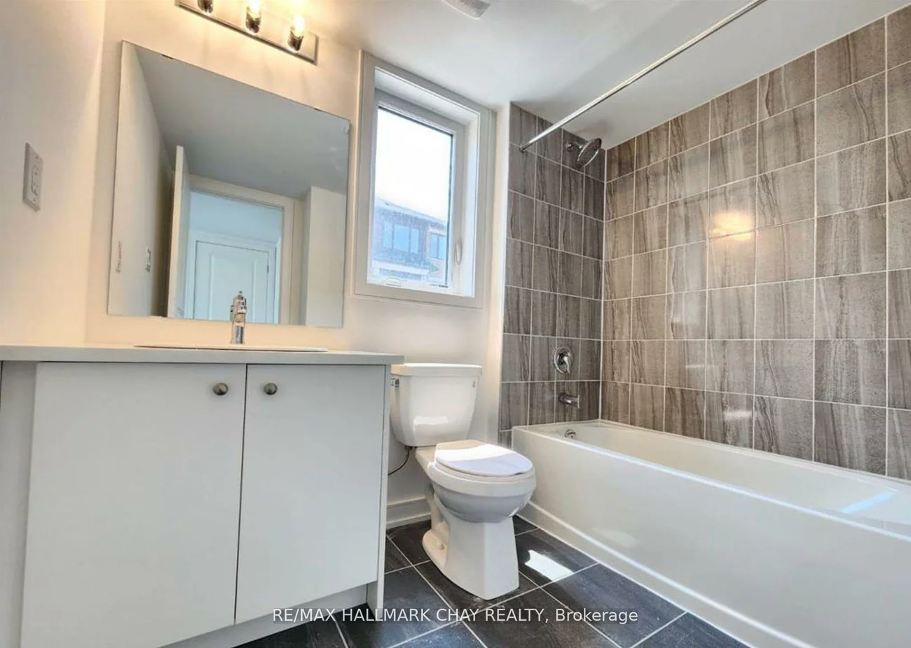 86, Appletree, Innis-Shore, Barrie
