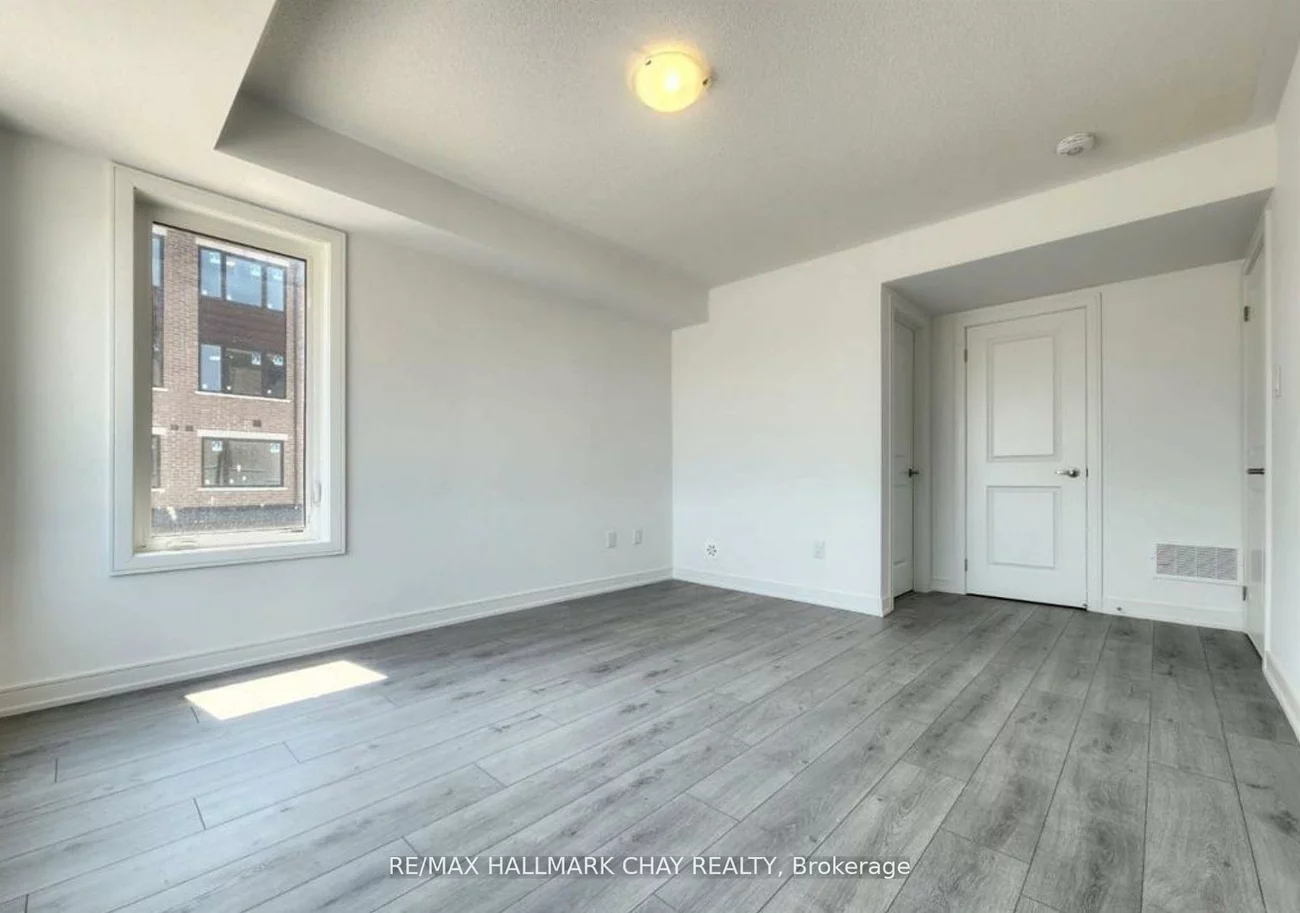 86, Appletree, Innis-Shore, Barrie