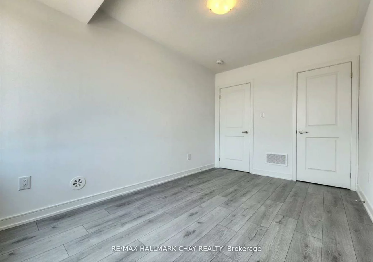 86, Appletree, Innis-Shore, Barrie