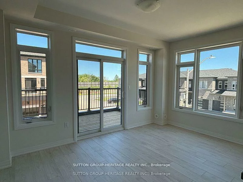 1, Cherry Hill, Painswick South, Barrie