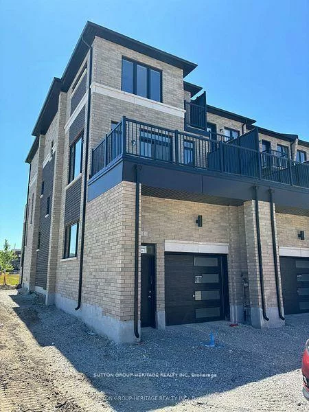 1, Cherry Hill, Painswick South, Barrie
