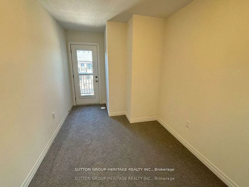 1, Cherry Hill, Painswick South, Barrie