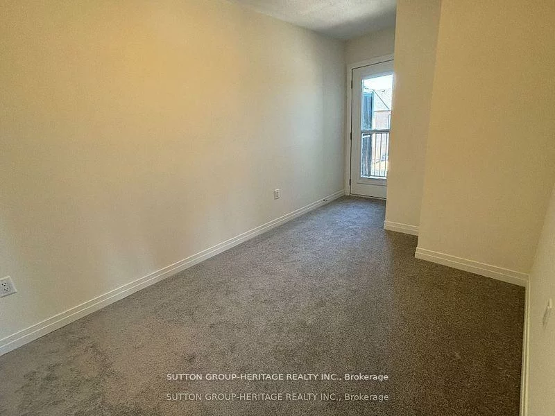 1, Cherry Hill, Painswick South, Barrie