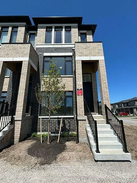 1, Cherry Hill, Painswick South, Barrie