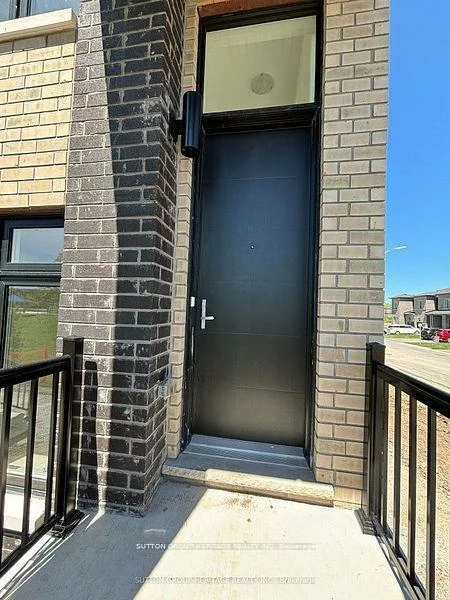1, Cherry Hill, Painswick South, Barrie