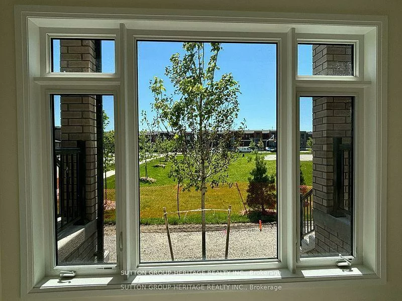 1, Cherry Hill, Painswick South, Barrie