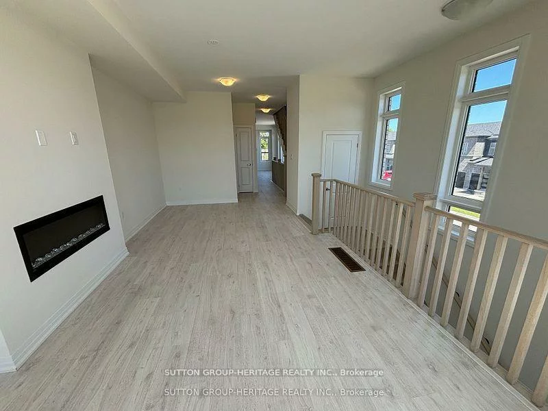 1, Cherry Hill, Painswick South, Barrie