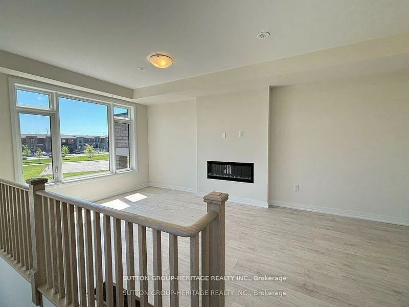 1, Cherry Hill, Painswick South, Barrie