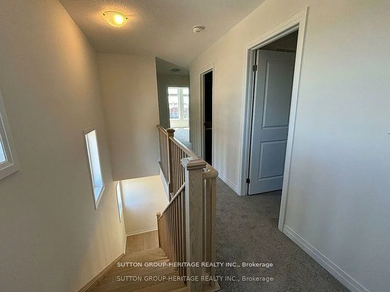 1, Cherry Hill, Painswick South, Barrie