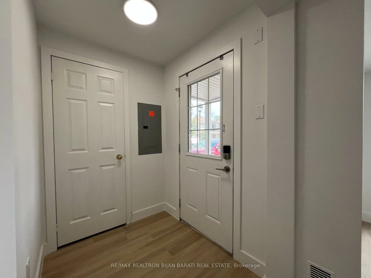 175, Stanley, East Bayfield, Barrie