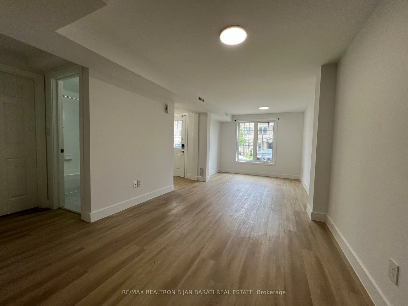 175, Stanley, East Bayfield, Barrie