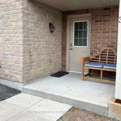 175, Stanley, East Bayfield, Barrie