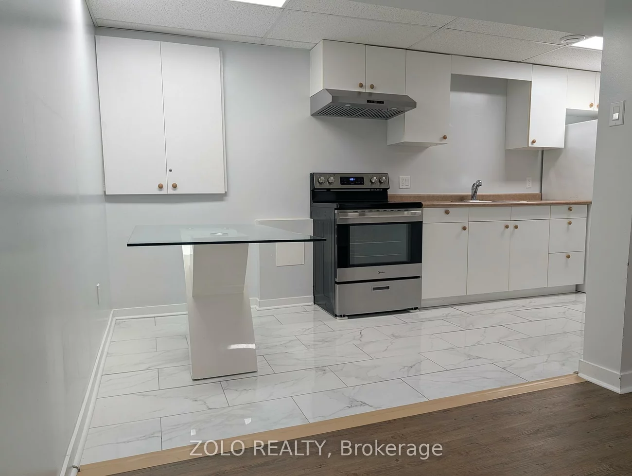 31, Buchanan, Grove East, Barrie