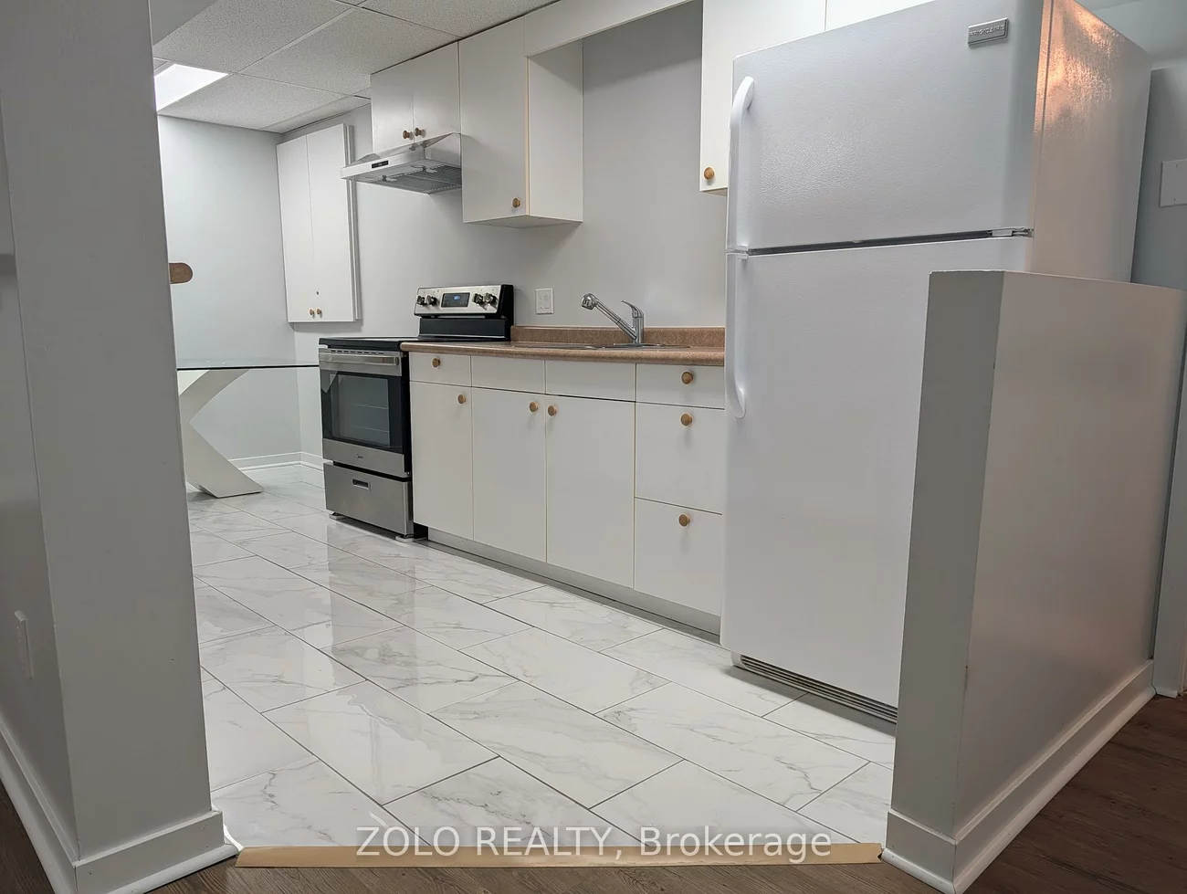 31, Buchanan, Grove East, Barrie