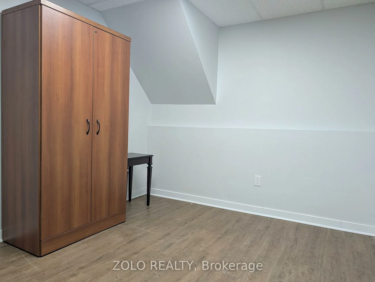 31, Buchanan, Grove East, Barrie