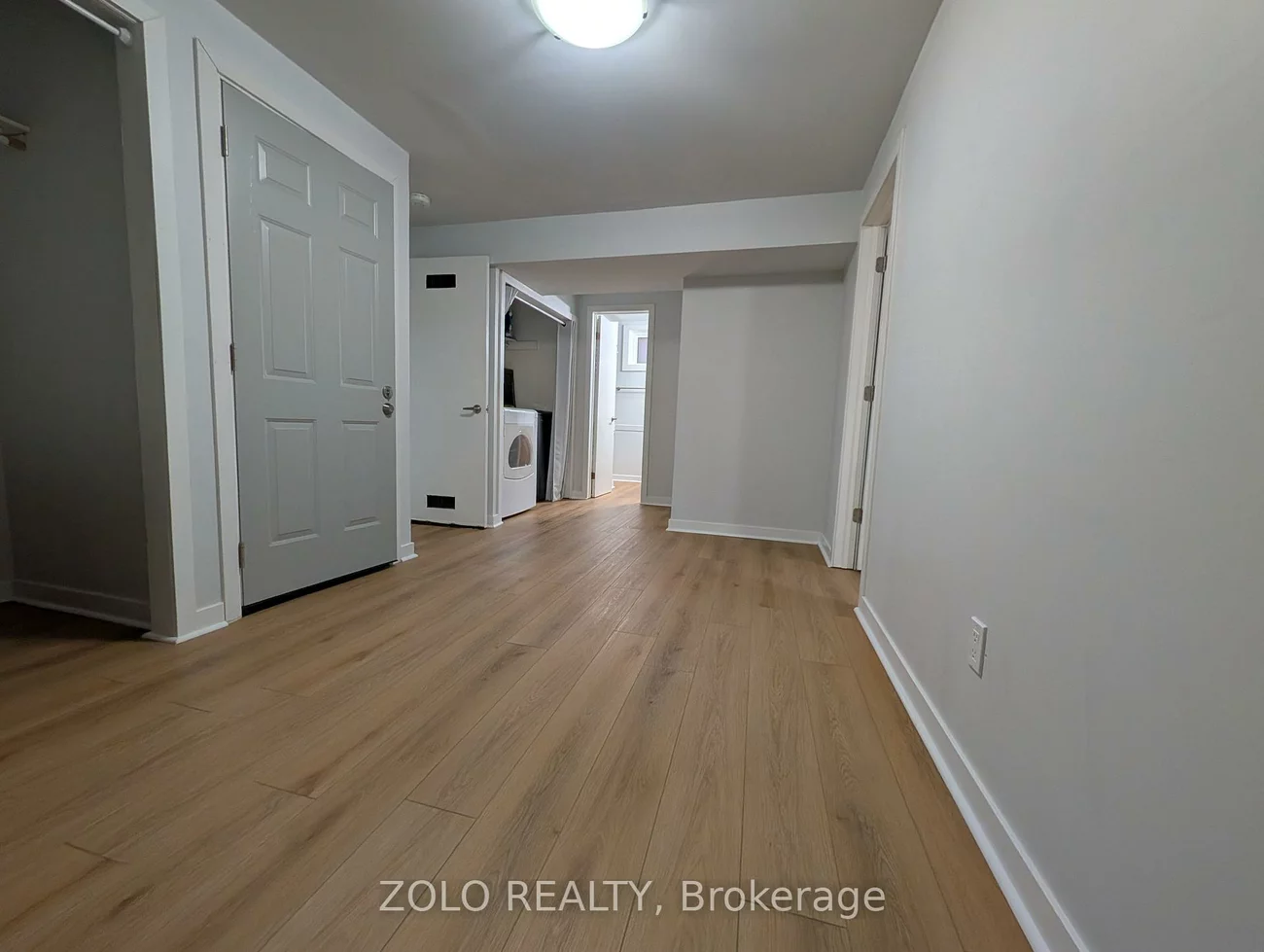 31, Buchanan, Grove East, Barrie
