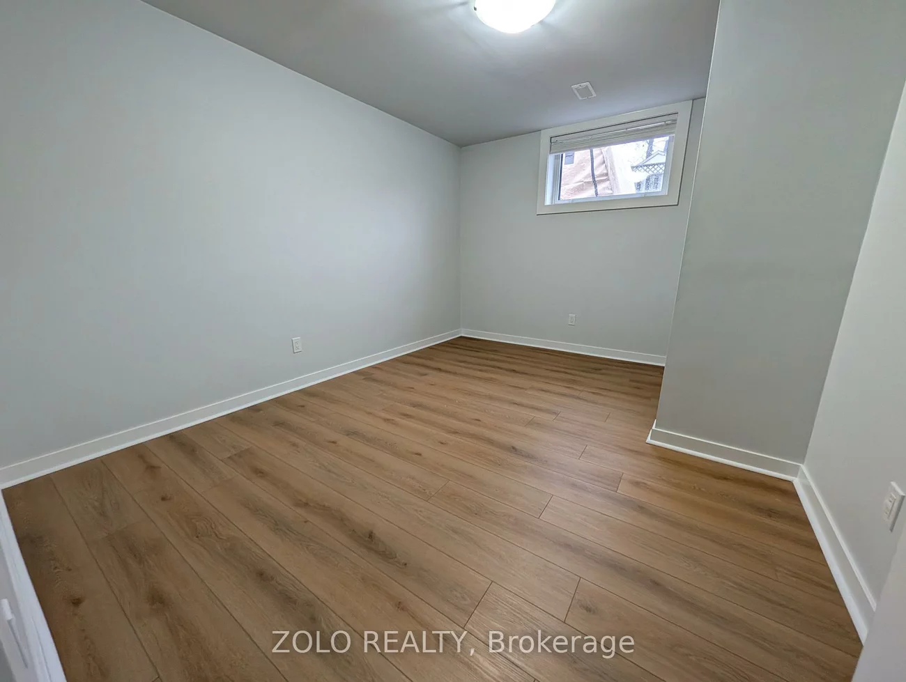 31, Buchanan, Grove East, Barrie