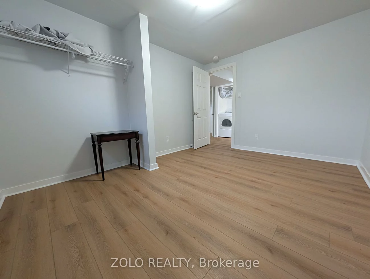 31, Buchanan, Grove East, Barrie