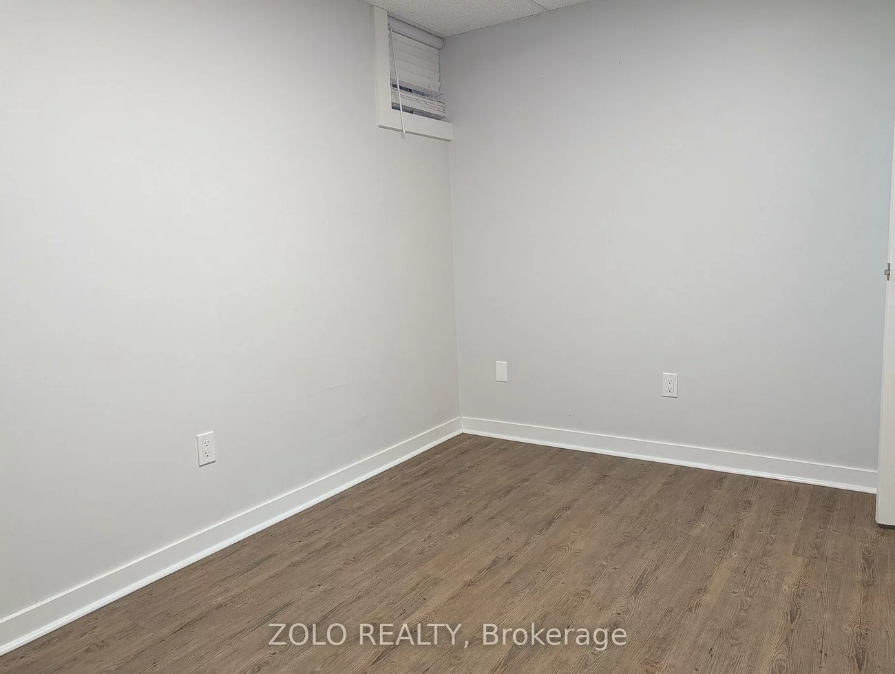 31, Buchanan, Grove East, Barrie