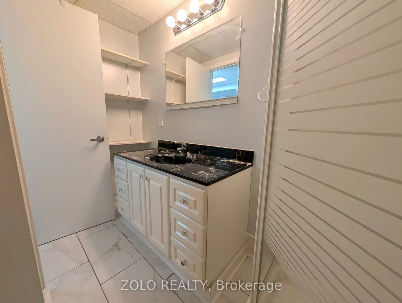 31, Buchanan, Grove East, Barrie