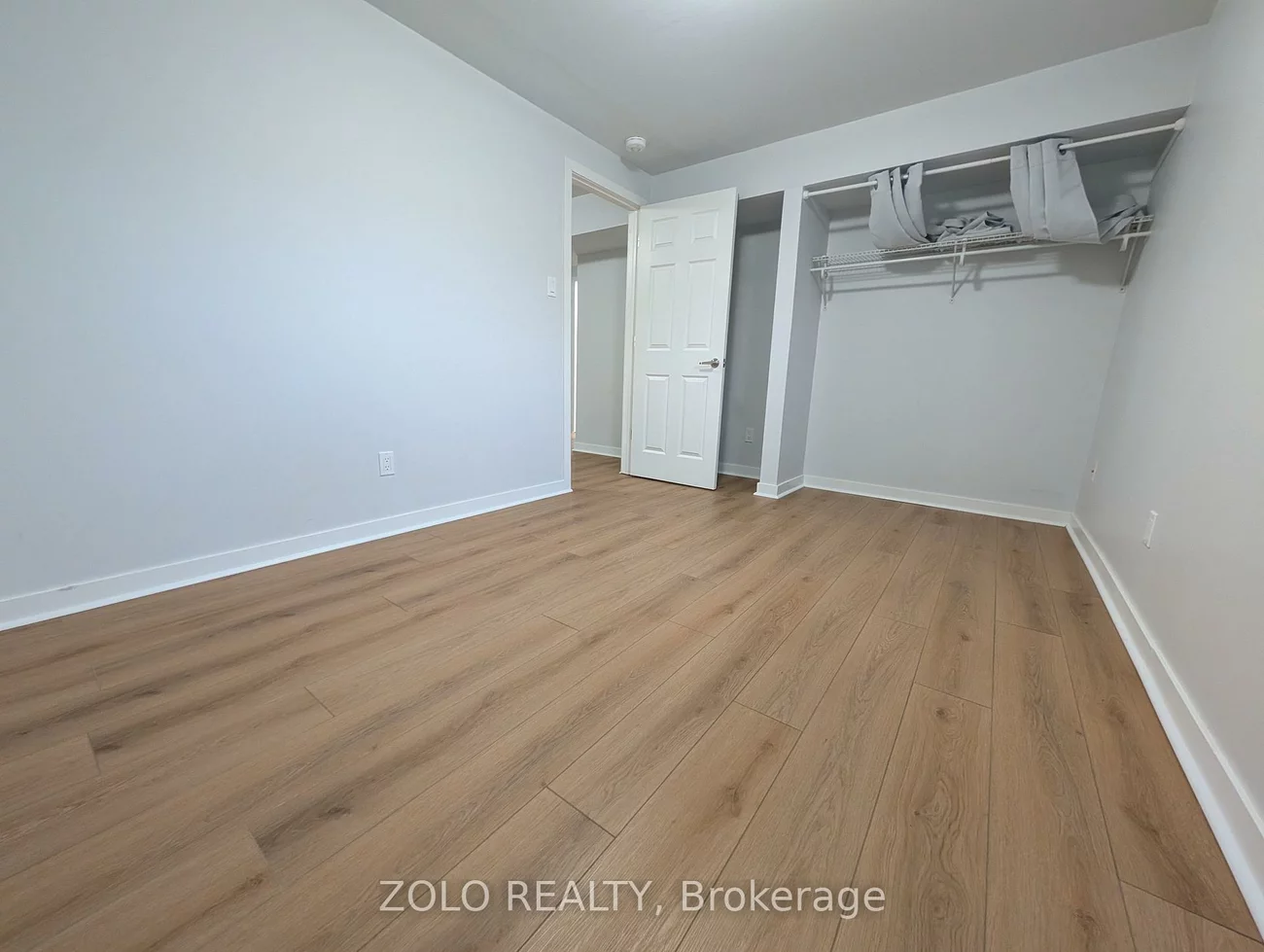 31, Buchanan, Grove East, Barrie